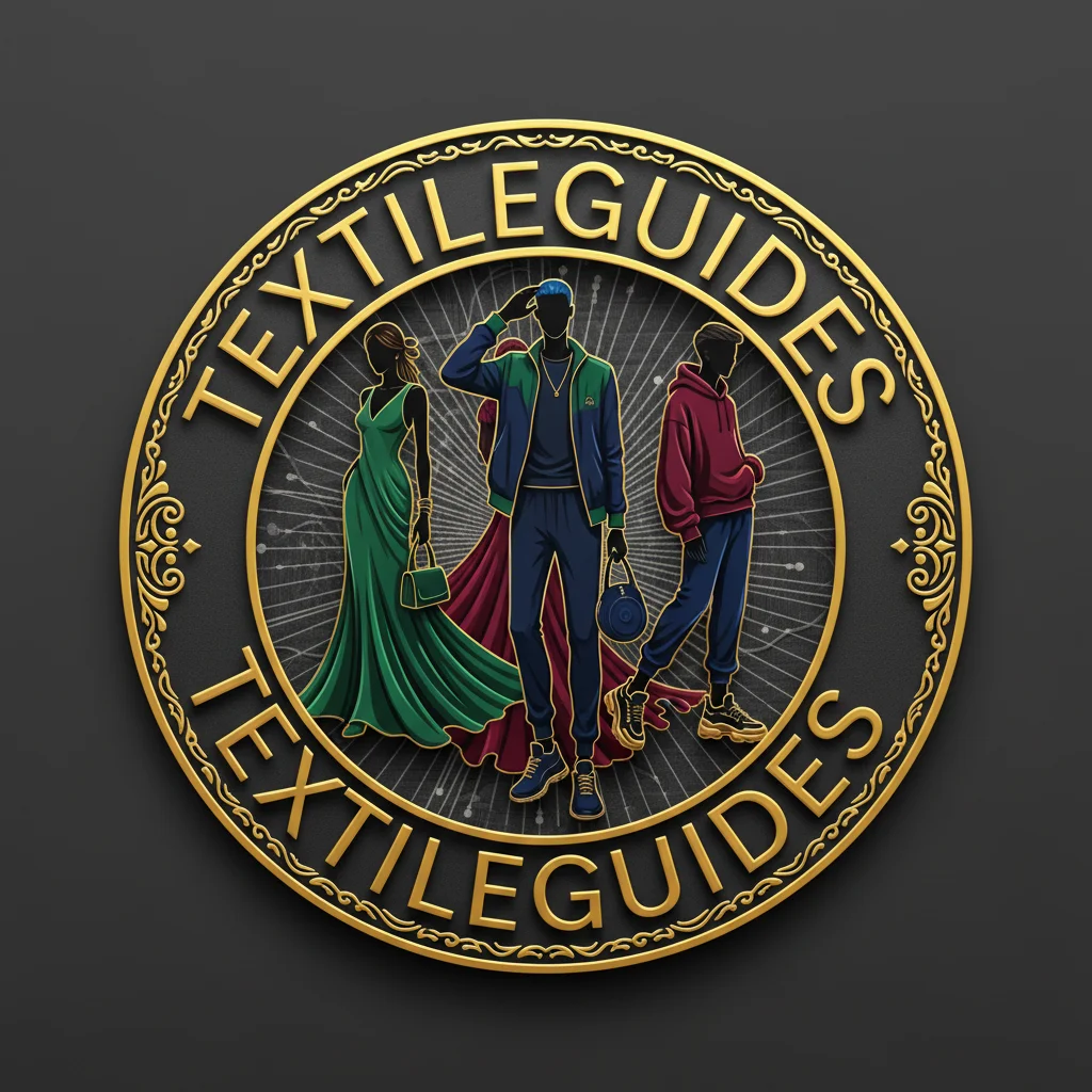 Textileguides